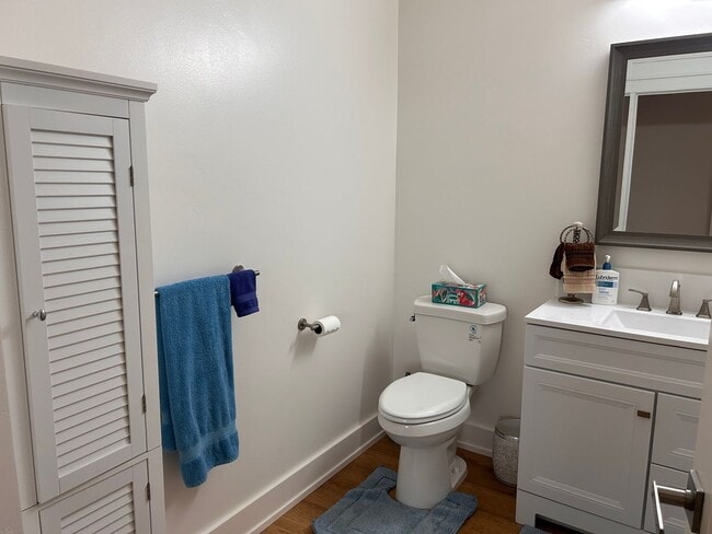 Building Photo - Fairview Village 55+ community $500 of first months rent.