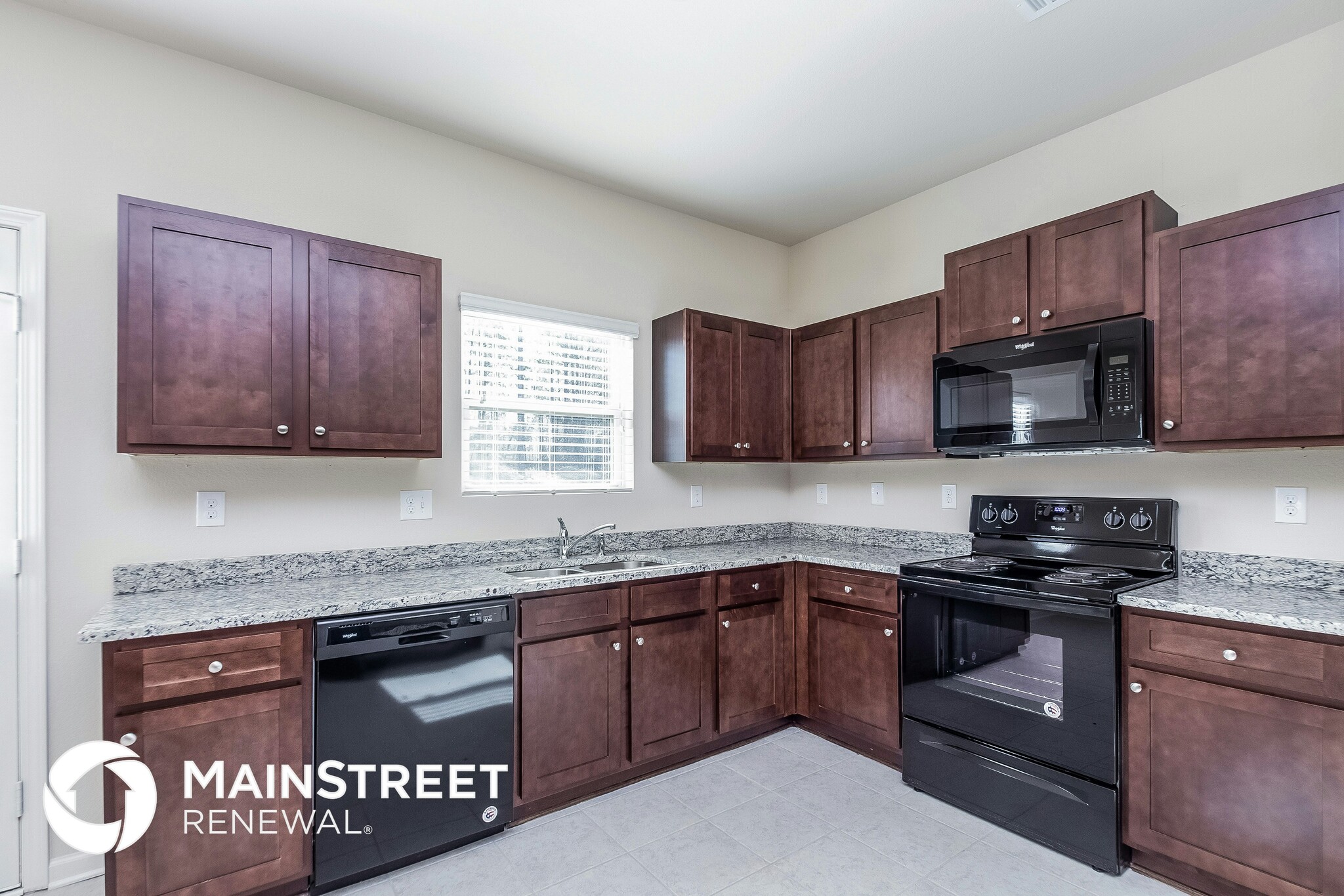 Building Photo - 35 Olivia Wy