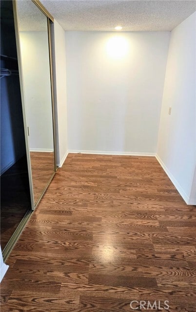 Building Photo - 10353 Downey Ave