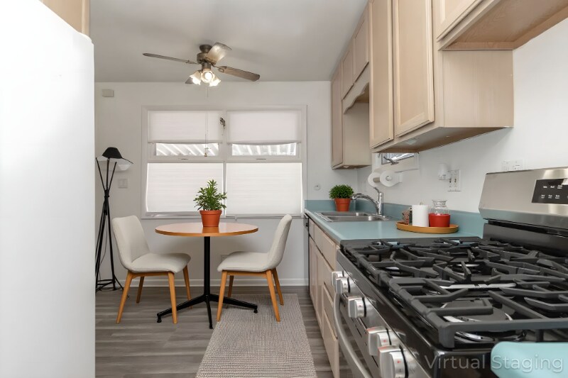 Building Photo - 5035 Norwich Rd