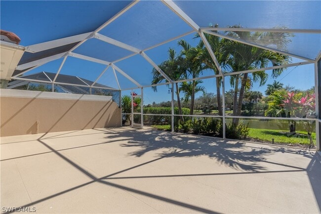 Building Photo - 7848 Ionio Ct