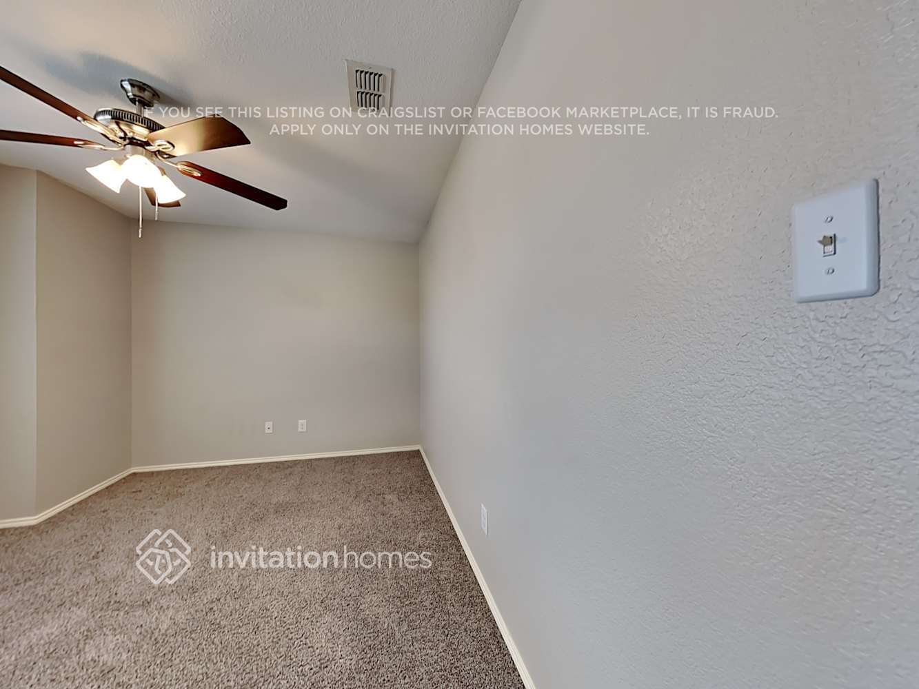 Building Photo - 149 Pinto Dr