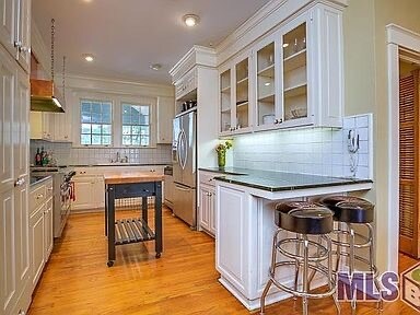 Building Photo - 225 LSU Avenue