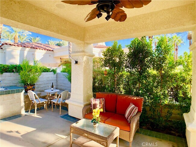 Building Photo - 80937 Via Puerta Azul