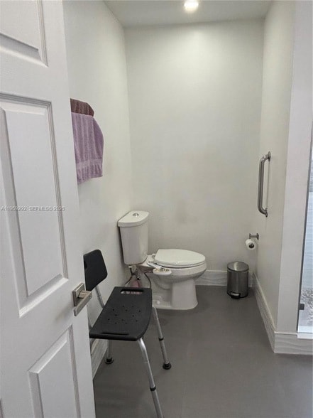 Building Photo - 28211 SW 136th Pl