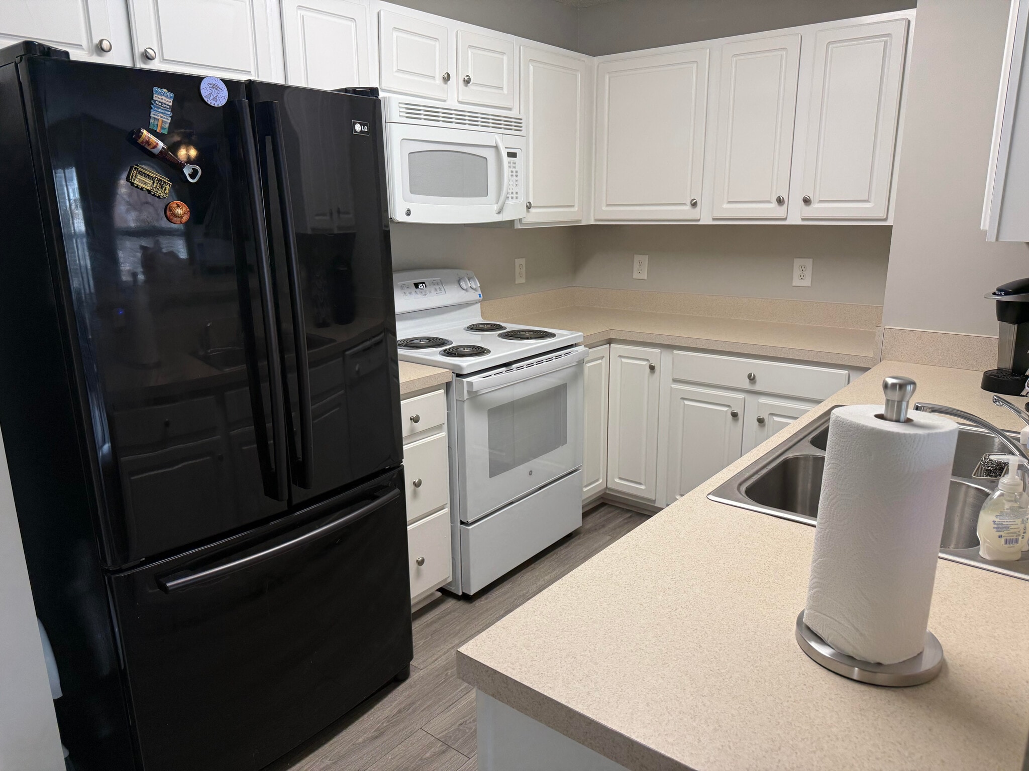 Building Photo - 4305 Timberbrooke Dr