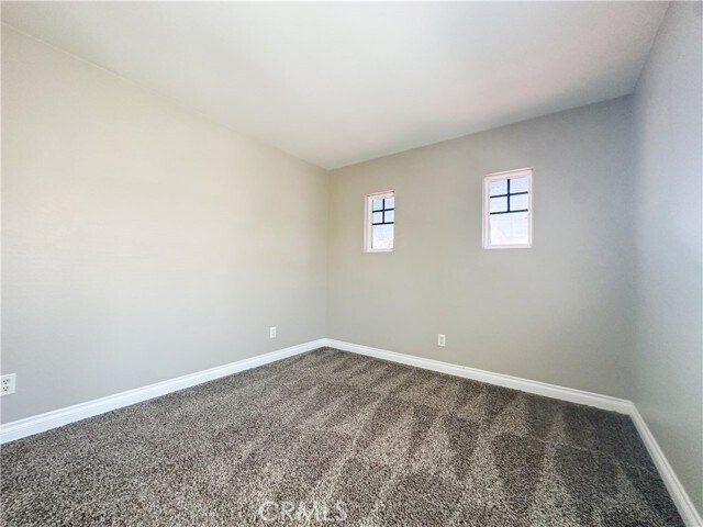 Building Photo - 29567 Castlewood Drive