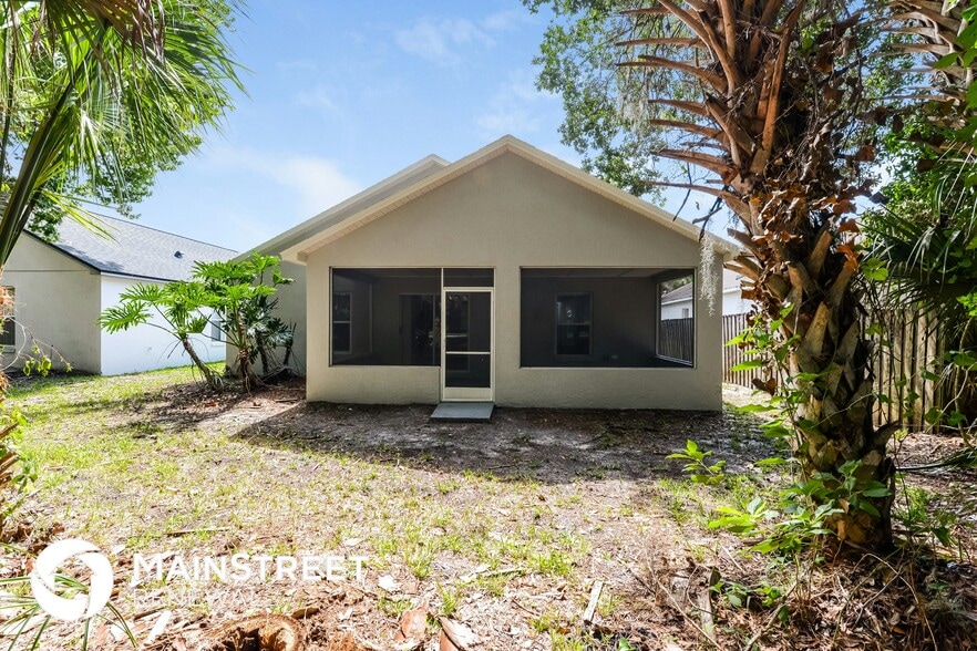 Building Photo - 828 Shell Ln