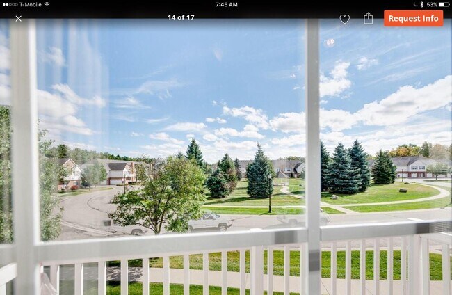 Building Photo - 724 Olde English Cir