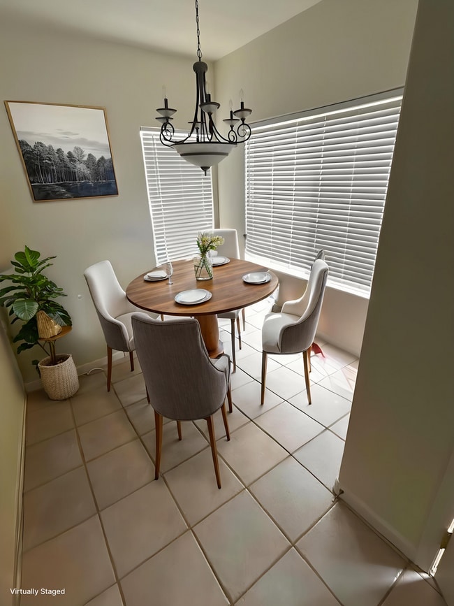 Building Photo - Great Littleton Condominium with Garage