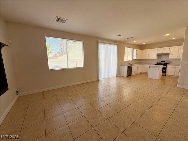Building Photo - 6024 Ripple Cloud Ct