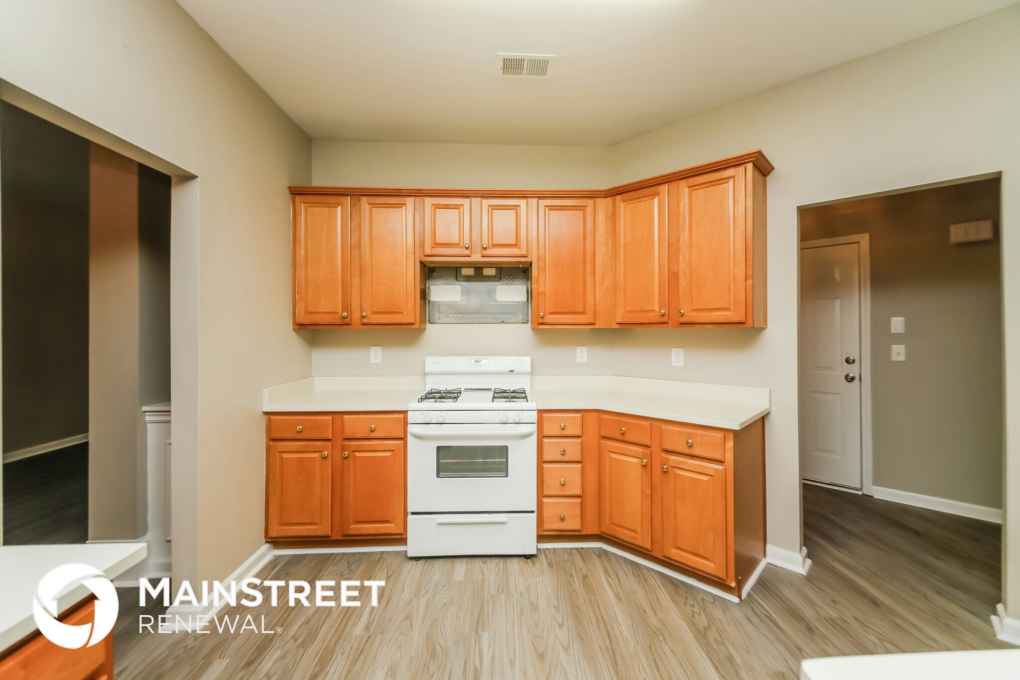 Building Photo - 4995 Cascade Hills Cir SW