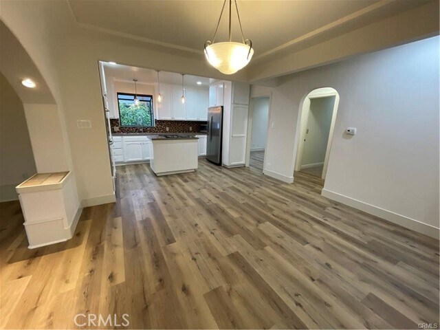 Building Photo - 236 N Myers St