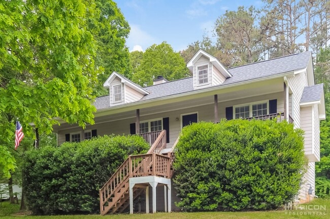 Primary Photo - 65 Brentwood Dr