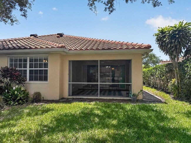 Building Photo - Beautifully maintained 2-bedroom, 2-bath in Island Walk