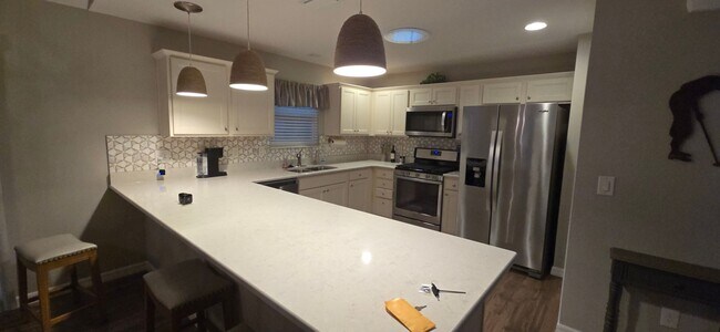 Building Photo - M5828 Tupelo Ter (VO-15/%)