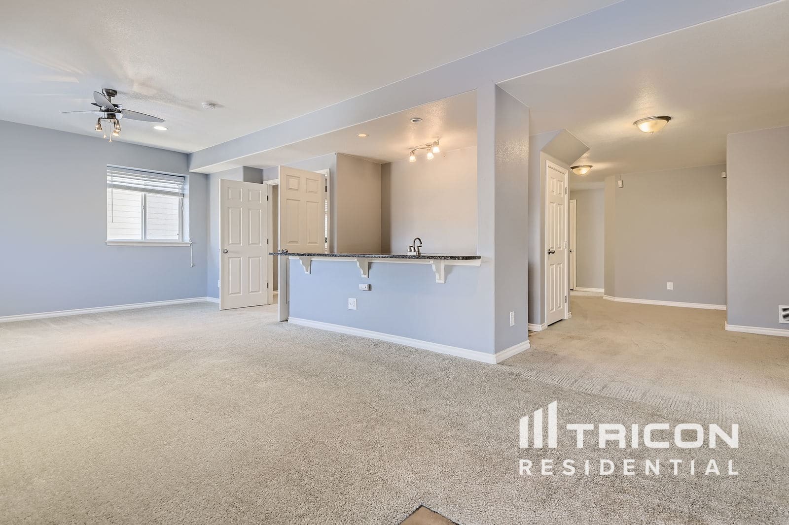 Building Photo - 4775 Sedona Cir