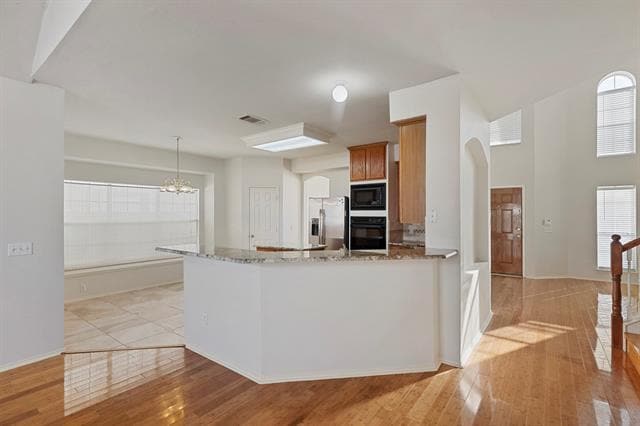 Building Photo - 4325 Creekstone Dr