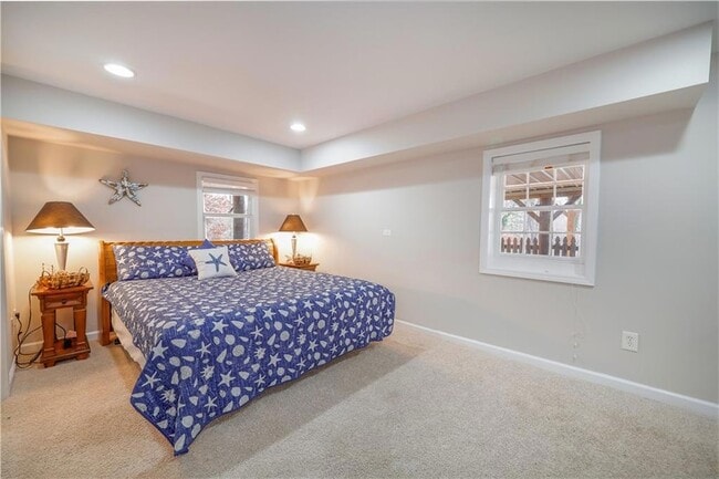 Building Photo - 5997 Warpath Rd