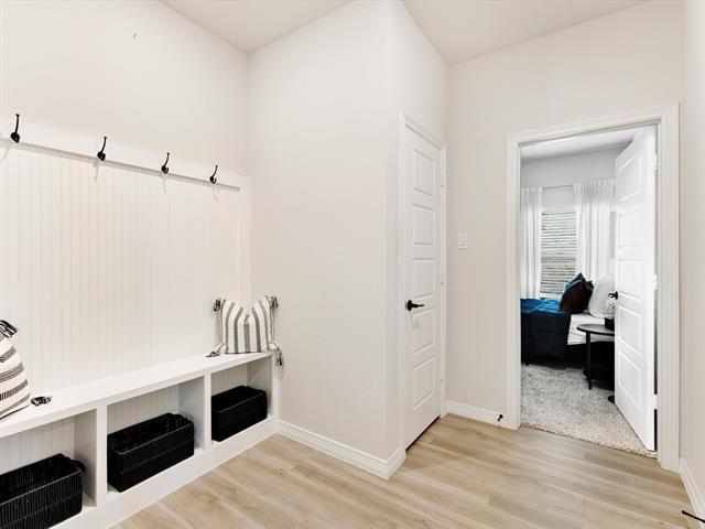 Building Photo - 1141 Garden Grove Ln