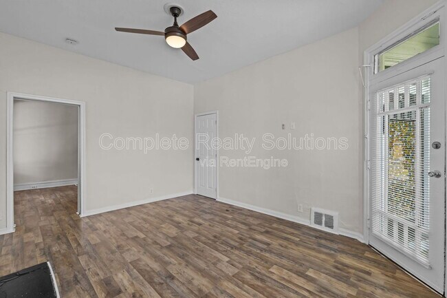 Building Photo - 3402 Dunnica Ave