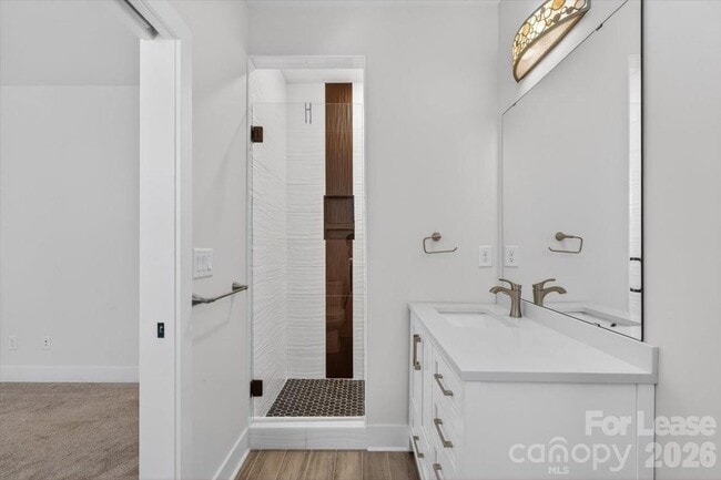 Building Photo - 5201 Valley Stream Rd