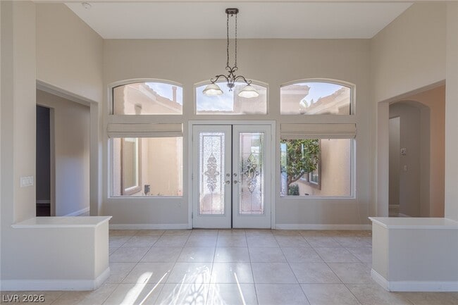 Building Photo - 2749 Botticelli Dr