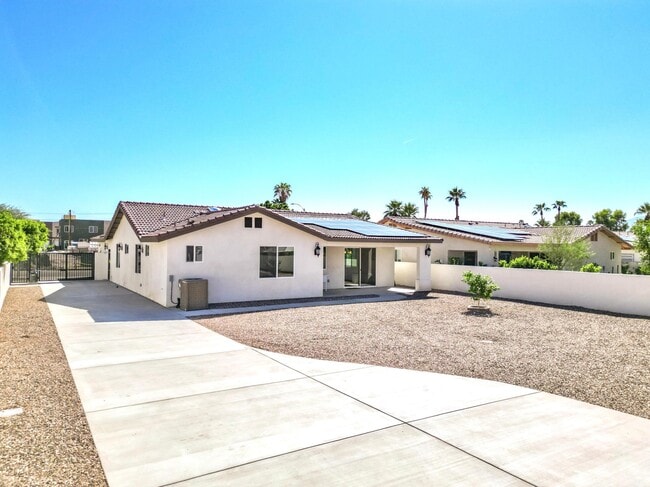 Building Photo - 33059 Rancho Vista Dr