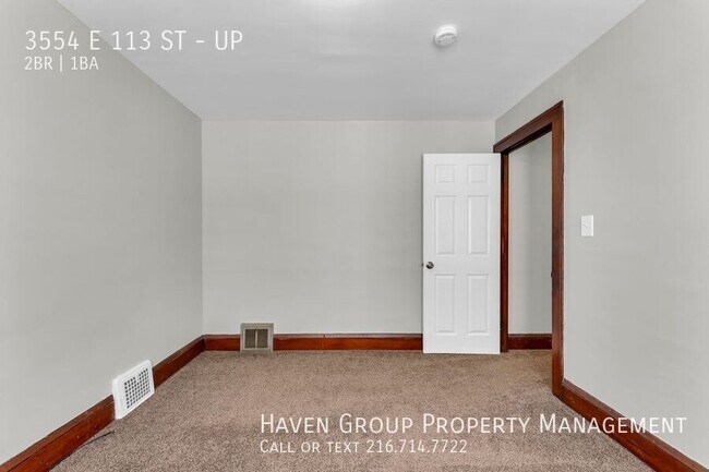 Building Photo - 3554 E 113th St