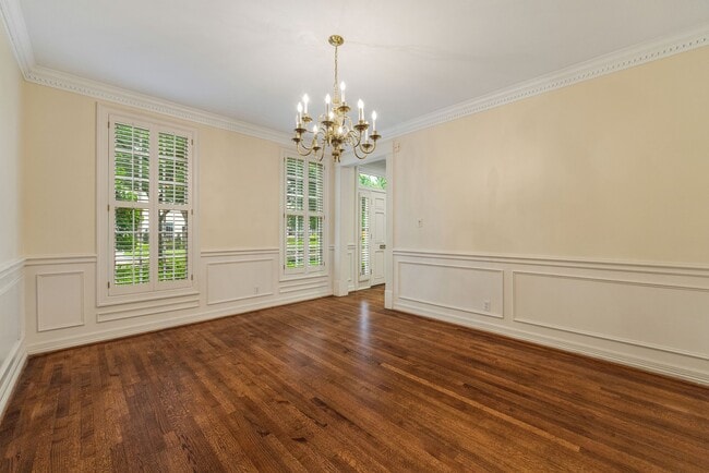 Building Photo - 3216 Rice Boulevard