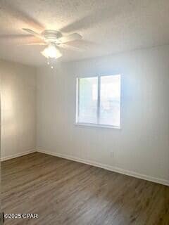 Building Photo - 3912 Venetian Cir