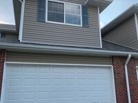 Building Photo - 1758 N 177th Plaza