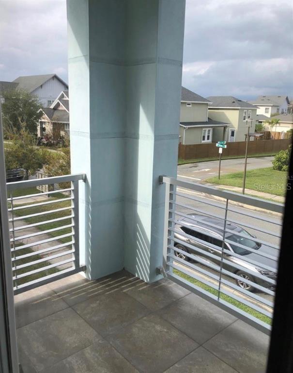 Building Photo - 9112 Yonath St