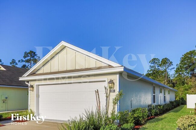 Building Photo - 239 Santorini Ct