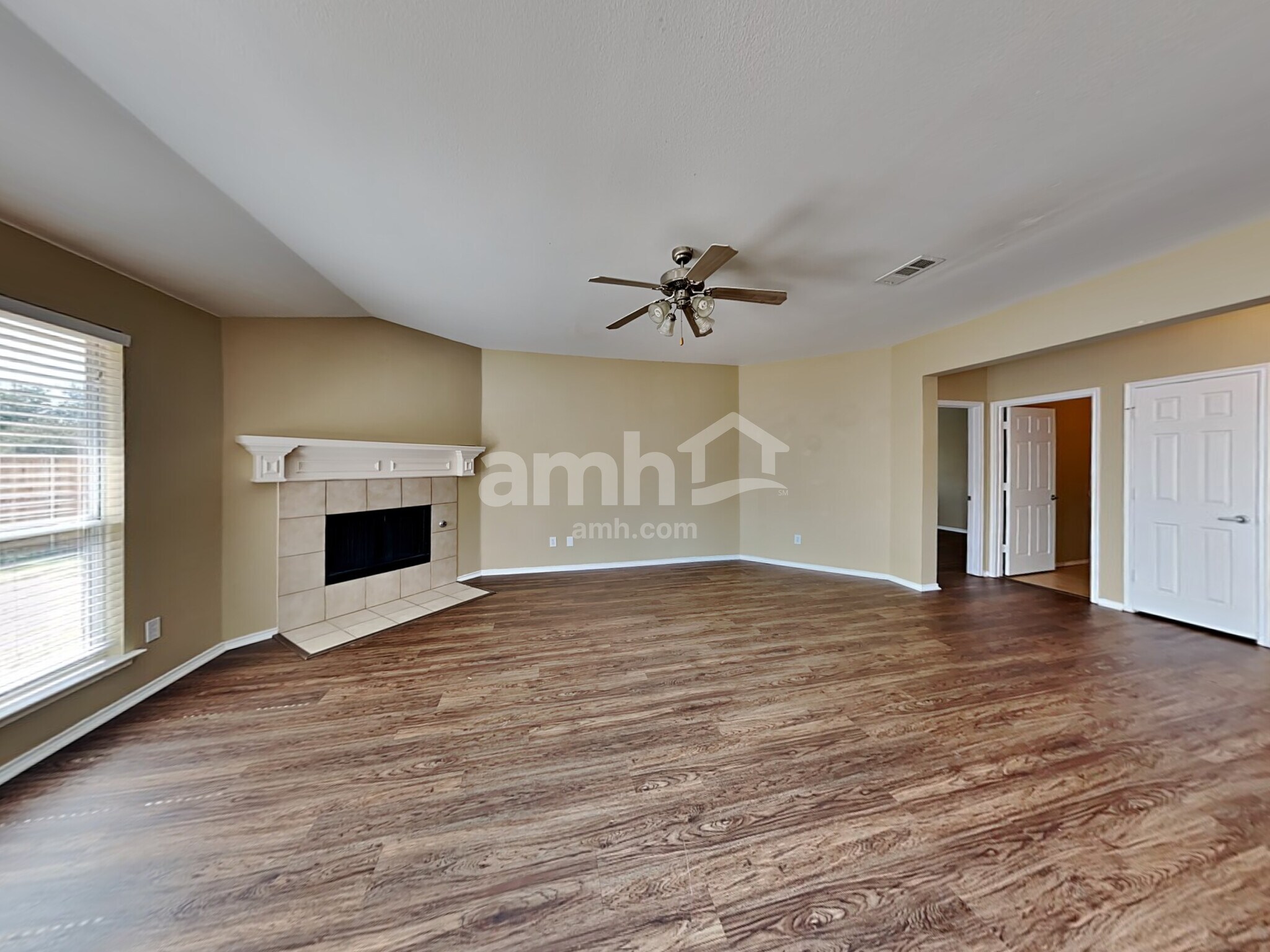 Building Photo - 313 Highland Valley Ct