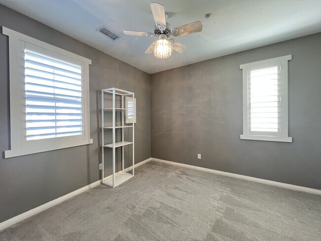 Building Photo - 17100 Camino Ayala