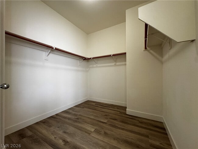 Building Photo - 8519 Peaceful Dreams St