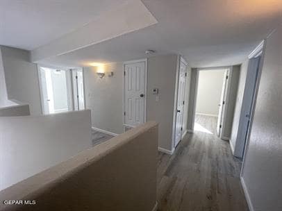 Building Photo - 7159 Seco Palm St