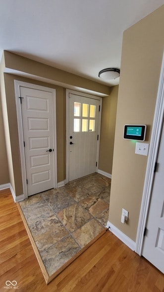 Building Photo - 1924 N Talbott St