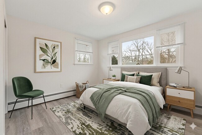 Building Photo - 45 Kinglet Dr