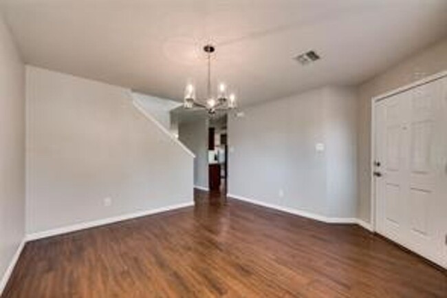 Building Photo - ***Pre-Marketing - Available Mid March*** ...