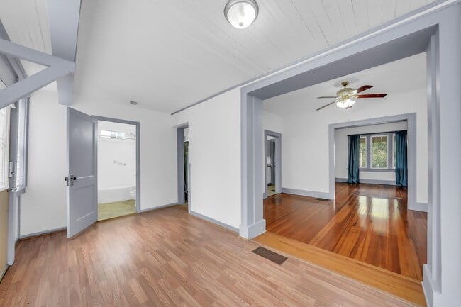 Building Photo - 1309 St Marys Blvd