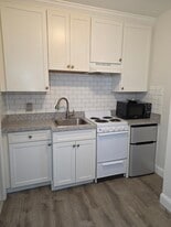 Building Photo - 161 Union Ave