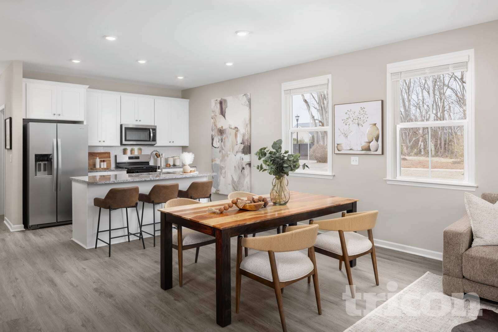 Building Photo - 18 Beautyberry St