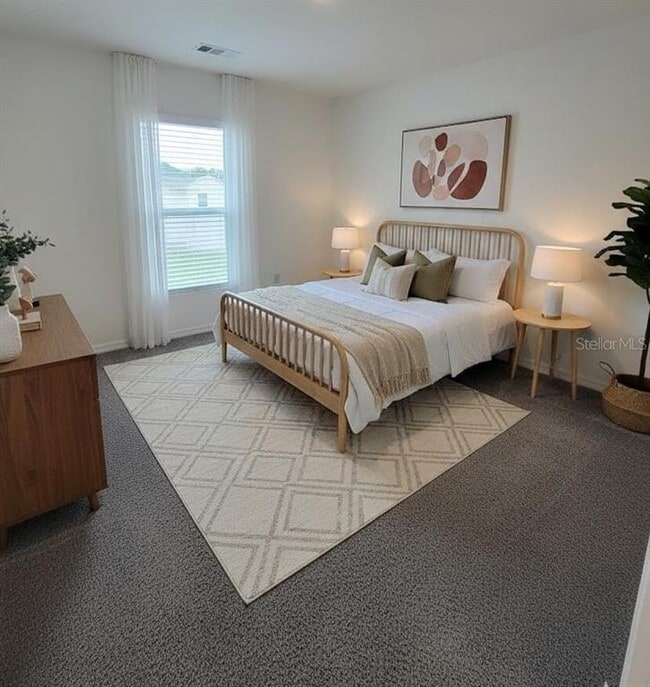 Building Photo - 2894 NE 21st Ct Rd