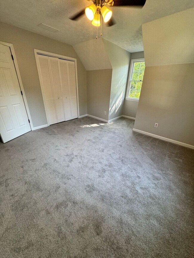 Building Photo - !!!WARNING: AVOID SCAMS CONFIRM RENTAL AT ...