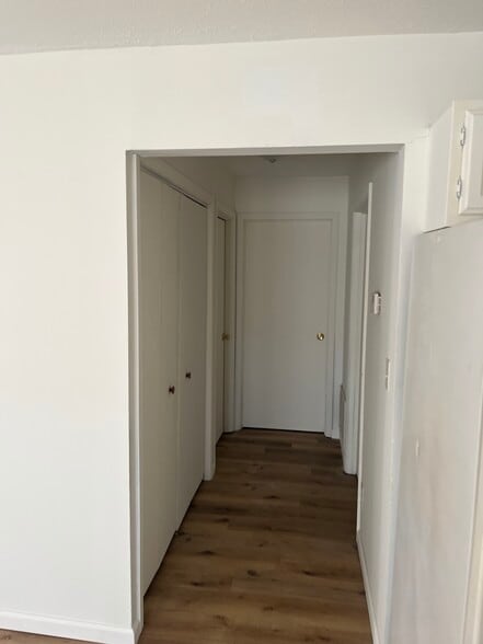 Hall - 5120 Virginia Dr