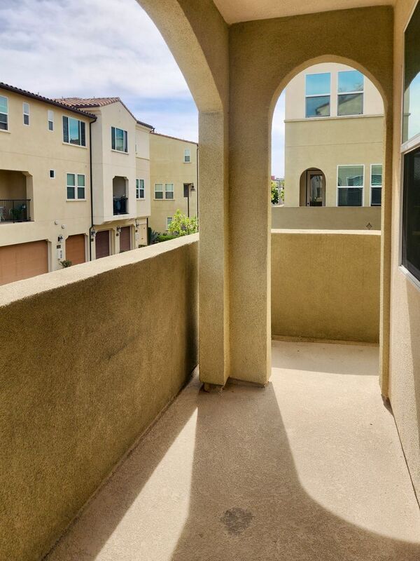 Building Photo - 2415 Tapestry Wy