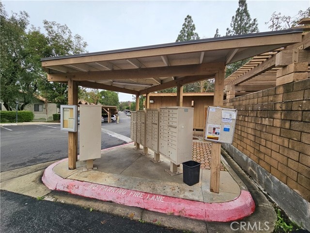 Building Photo - 22794 Lakeway Dr