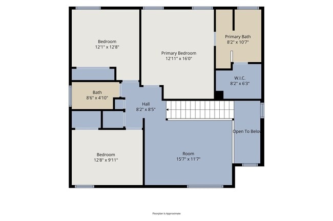 Building Photo - 1339 Diamond Bluff